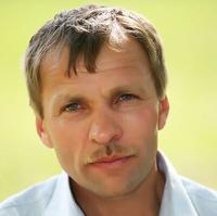 Отзыв от Леонид - Visa DTV