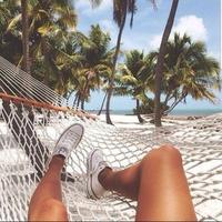 Отзыв от Людмила - Виза Destination Thailand